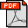 Adobe Acrobat Document