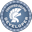 Certified Delphi Developer