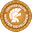 Certified Master Developer