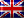 English version / Version anglaise