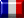 French version / Version fran�aise