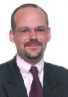 William WITTWER