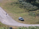 cathares 08-08-2005 09-36-00 w