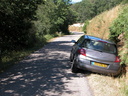 cathares 06-08-2005 10-14-48 w