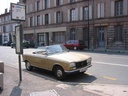 albi040