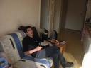Altoune