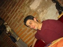 Glabou