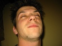 Fabien