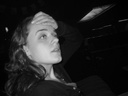 Julie