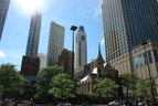 Chicago