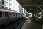 Chicago