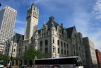 Milwaukee