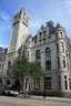 Milwaukee