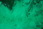 Manistique