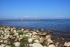 Indian River