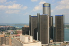 Détroit
