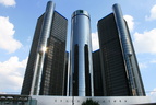 Détroit