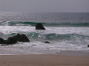 Vagues