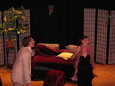theatre06