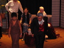 theatre30