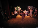theatre31