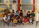 Maternelle
