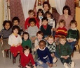 Maternelle