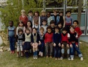 CE1