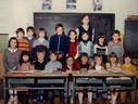 CM2