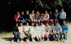 6&egrave;me B